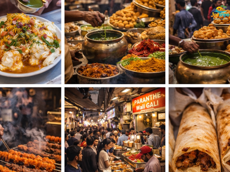 Best family Restaurants in Delhi 2026: south indian comfort food 