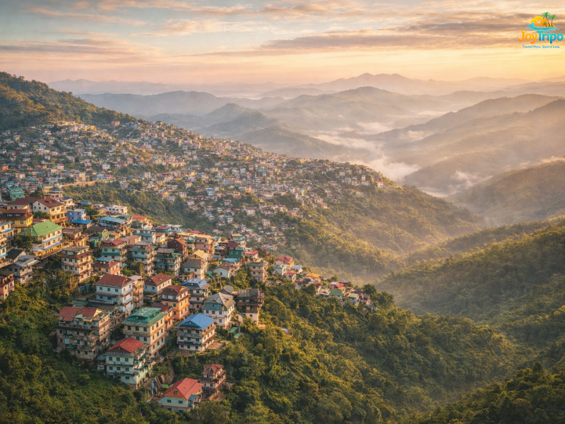 Hidden Gems of North- India