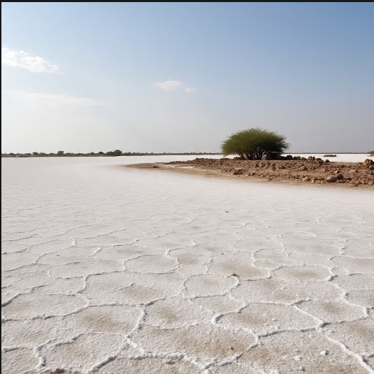 Best Places to Visit in December in India