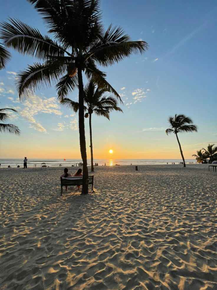 Best Places to Visit in India on Low Budget