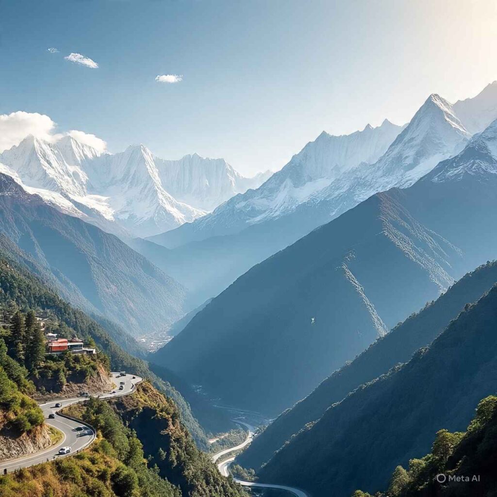 Visa Free Countries for Indians