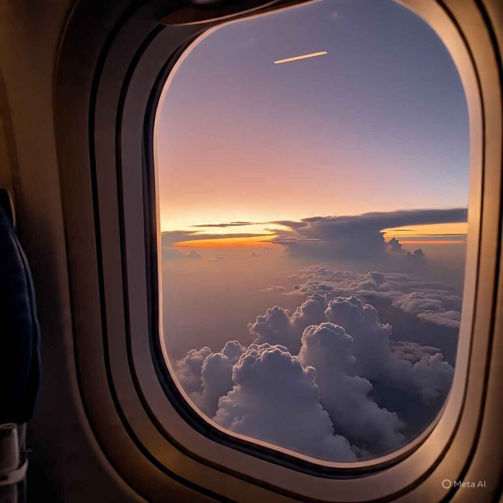 How to Find Cheap International Flights