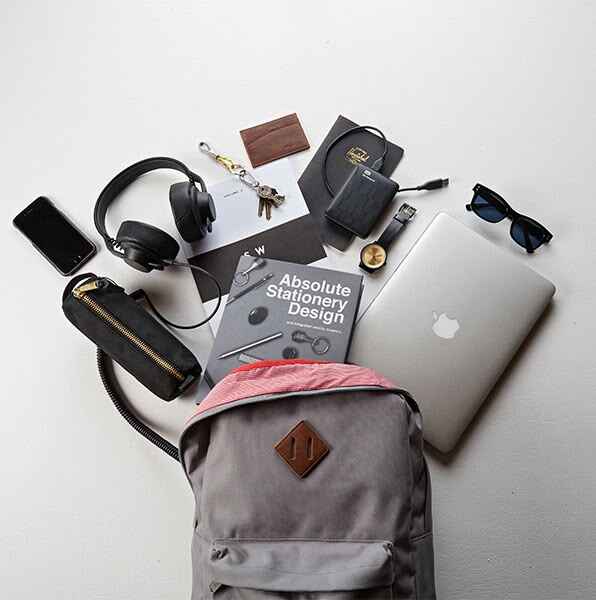 Best Travel Gadgets Under Budget