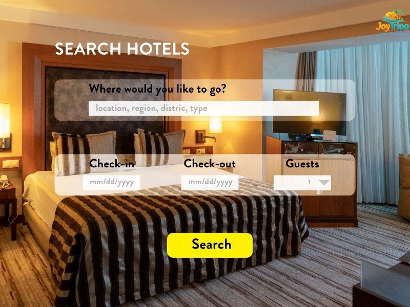 Cheap Hotels & Hostels in McLeod Ganj, Kasol & Rishikesh 