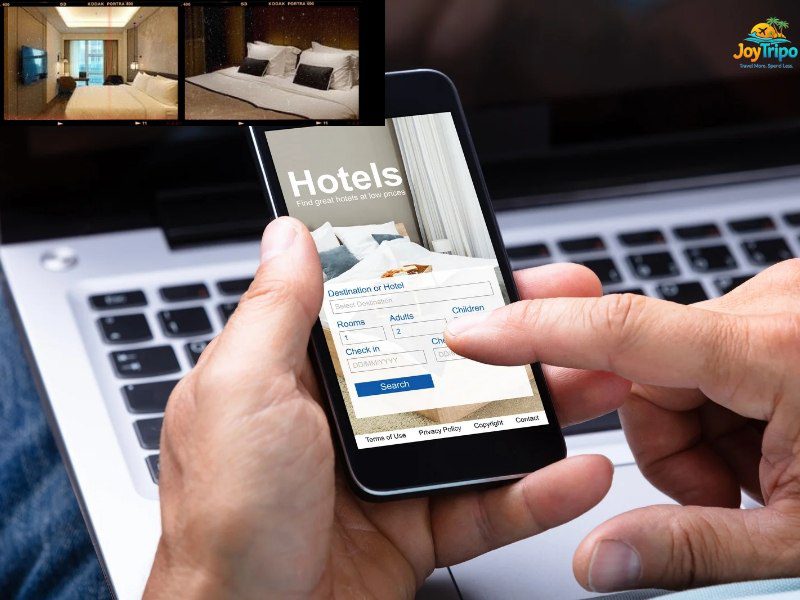 Cheap Hotels & Hostels in McLeod Ganj, Kasol & Rishikesh 