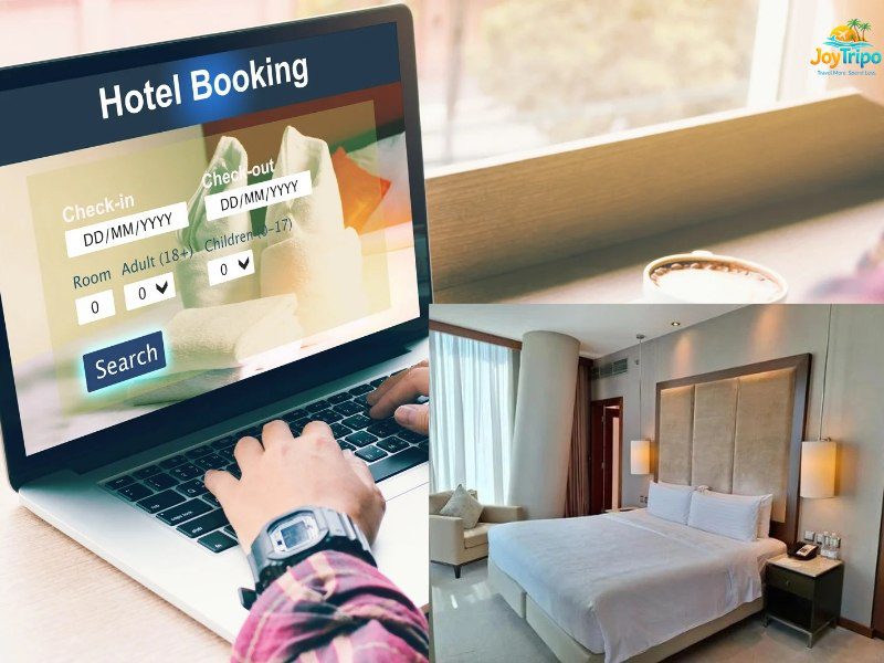 Cheap Hotels & Hostels in McLeod Ganj, Kasol & Rishikesh 