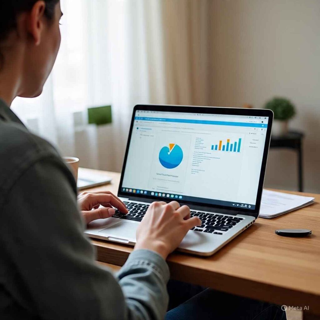 how to make money while travelling