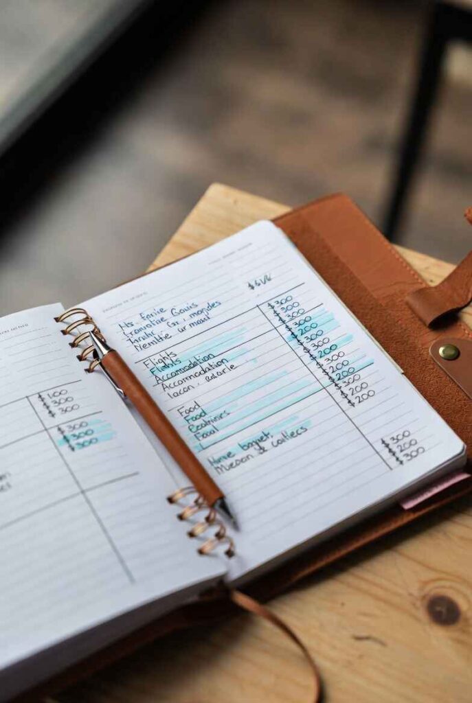 How to Get Cheap Hotels